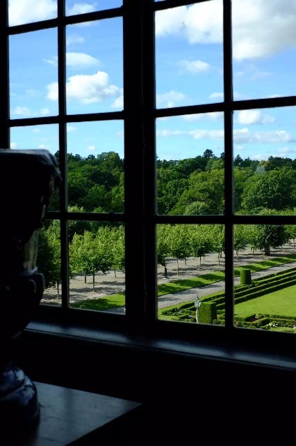 europe-swd-2015-08-17-palace01e